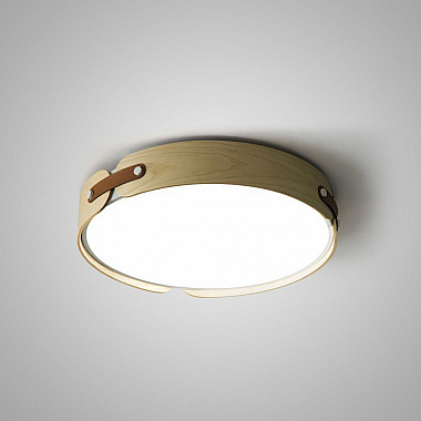 Потолочный светильник LC-11-1331