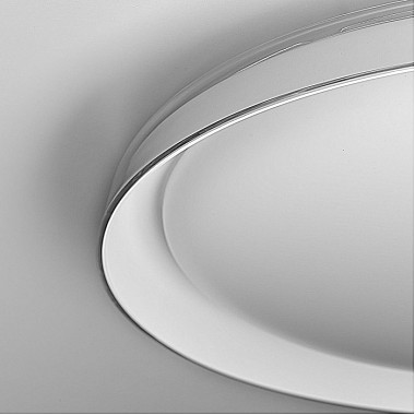 Потолочный светильник Mega CL752450G