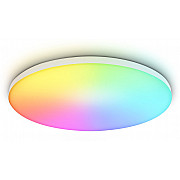 Потолочный светильник ORBITAL FZ2002