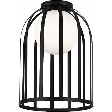 Потолочный светильник Nordic SL6129.402.01