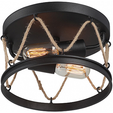 Потолочный светильник V3781-1/2PL