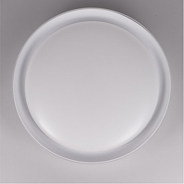 Потолочный светильник Mega CL752450G