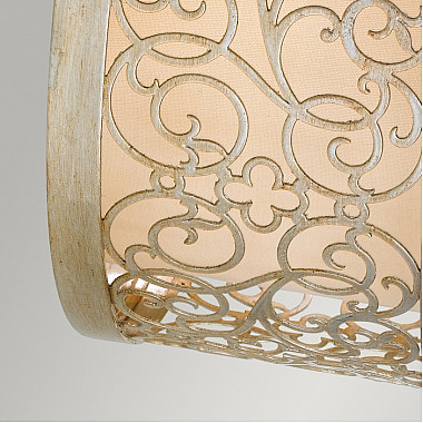 Потолочный светильник Arabesque FE-ARABESQUE-F