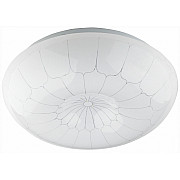 Потолочный светильник Классик без ДУ SPB-6-12-4K (B)