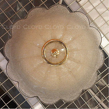 Потолочный светильник Obelia 11281