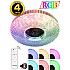 Потолочный светильник LED LAMPS LED LAMPS 81084
