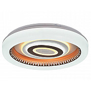 Потолочный светильник 000024777