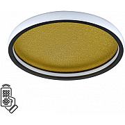 Потолочный светильник Shimmers 7736/60L