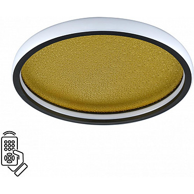 Потолочный светильник Shimmers 7736/60L