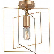 Потолочный светильник V3793-8/1PL