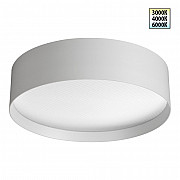 Потолочный светильник Orbis 359600