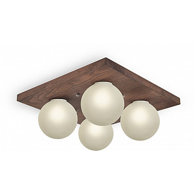 Потолочный светильник SS1N 000067499