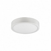 Потолочный светильник Saona Superficie 6623