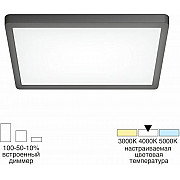 Потолочный светильник Бейсик CL738K241V