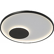 Потолочный светильник V2693-1/2PL