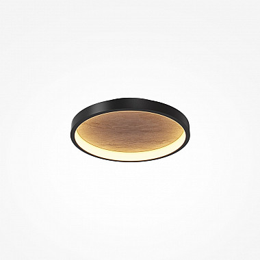 Потолочный светильник Orign MOD311CL-L27B3K