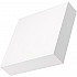 Потолочный светильник QUADRO 041005