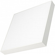 Потолочный светильник QUADRO 034800