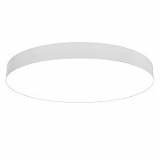 Потолочный светильник Zon C032CL-L96W3K