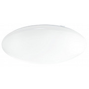 Потолочный светильник Led Giron 94596