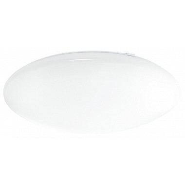 Потолочный светильник Led Giron 94596