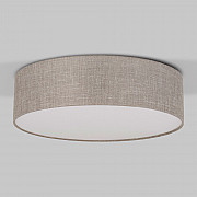 Потолочный светильник Rondo 5637 Rondo Linen