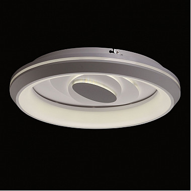 Потолочный светильник Мадлен 424016601