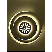 Потолочный светильник SS1L 000023380