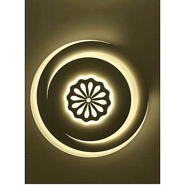 Потолочный светильник SS1L 000023380