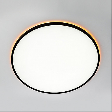 Потолочный светильник Norma CL749601