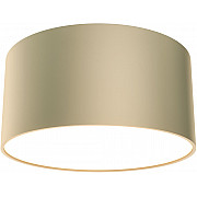 Потолочный светильник Zon C032CL-12W3K-RD-MG