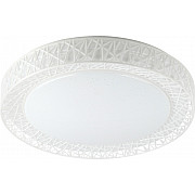 Потолочный светильник SPB-6-70-RC Savern W