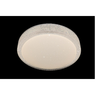 Потолочный светильник LED LAMPS LED LAMPS 81076