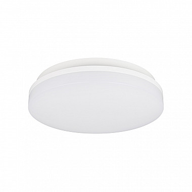 Потолочный светильник BOUWER 054759