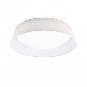 Потолочный светильник Nordica 4961E