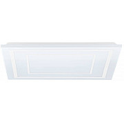 Потолочный светильник ALBARCA 900961