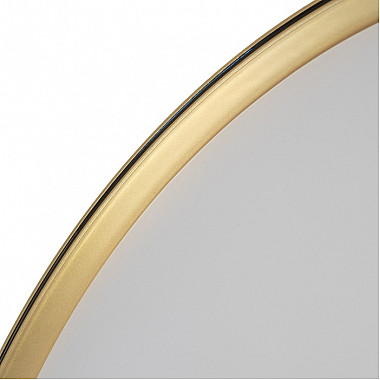 Потолочный светильник Paneli LDC 8061-48W BL