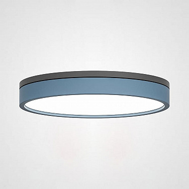 Потолочный светильник Point LC-11-0822