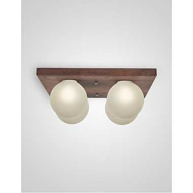 Потолочный светильник SS1N 000067499