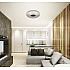 Потолочный светильник LED LAMPS LED LAMPS 81084