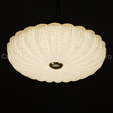 Потолочный светильник Dessa 10372