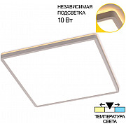 Потолочный светильник Norma CL748K400