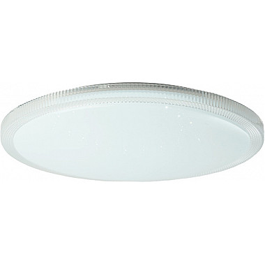 Потолочный светильник AL1510 51417