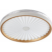 Потолочный светильник Bianco Bianco L 1.13.47 W