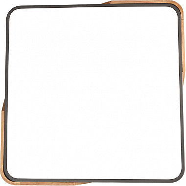 Потолочный светильник Scandinavian LED LAMPS 81413