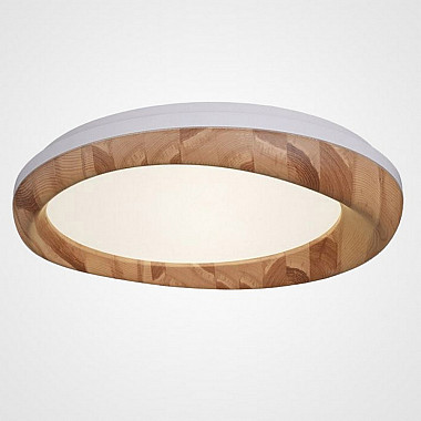 Потолочный светильник LC-11-1643