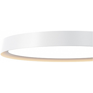 Потолочный светильник Incognito MOD426CL-L43WK