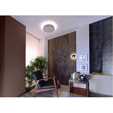 Потолочный светильник Menkar 348131