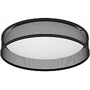 Потолочный светильник LUPPINERIA 900795