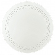 Потолочный светильник Led Twister 94595